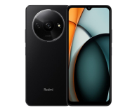 Xiaomi Redmi A3 3/64GB Black - 1227328 - zdjęcie 1